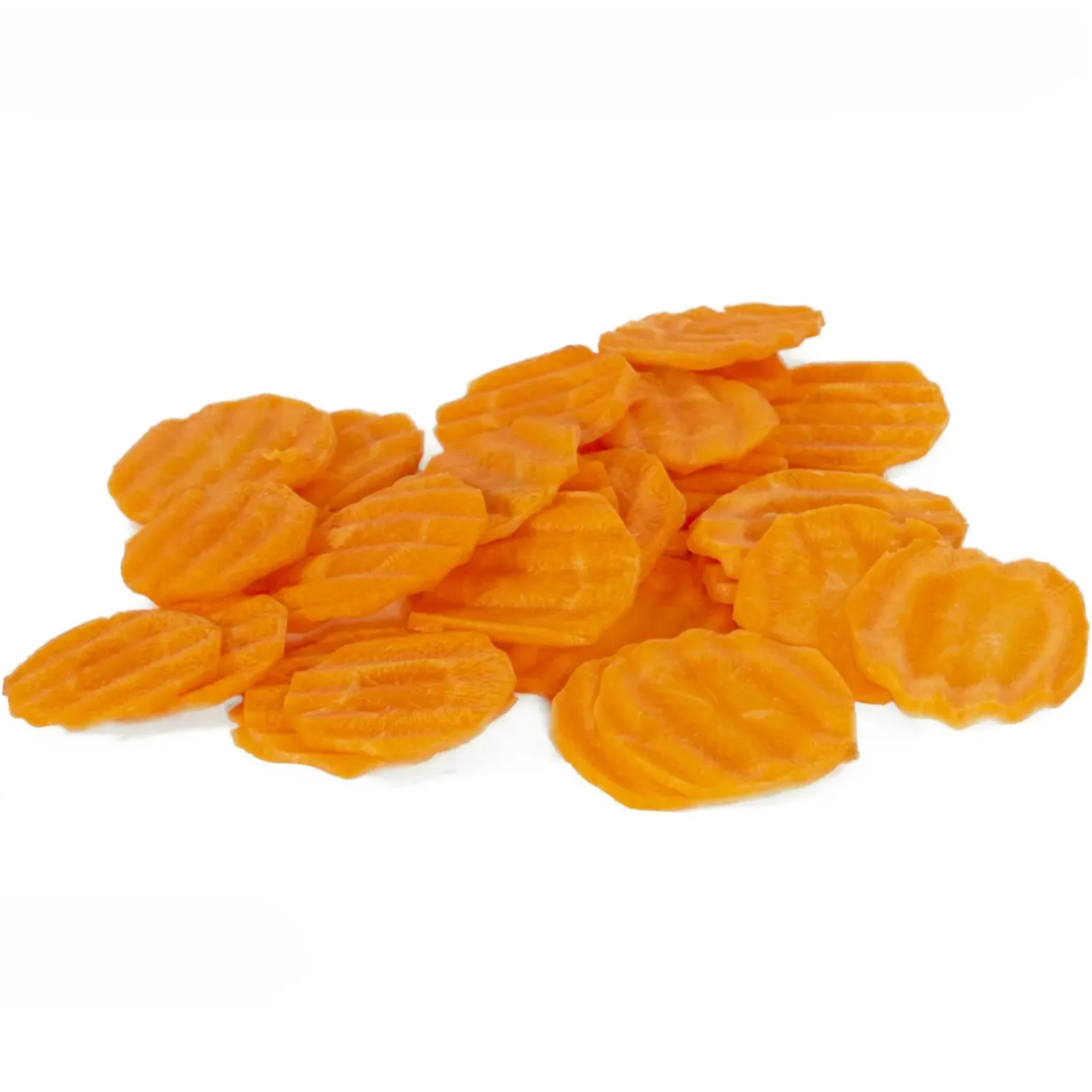 Zubatá čepeľ FCOS-2 pre krájače Sammic 2 mm 2
