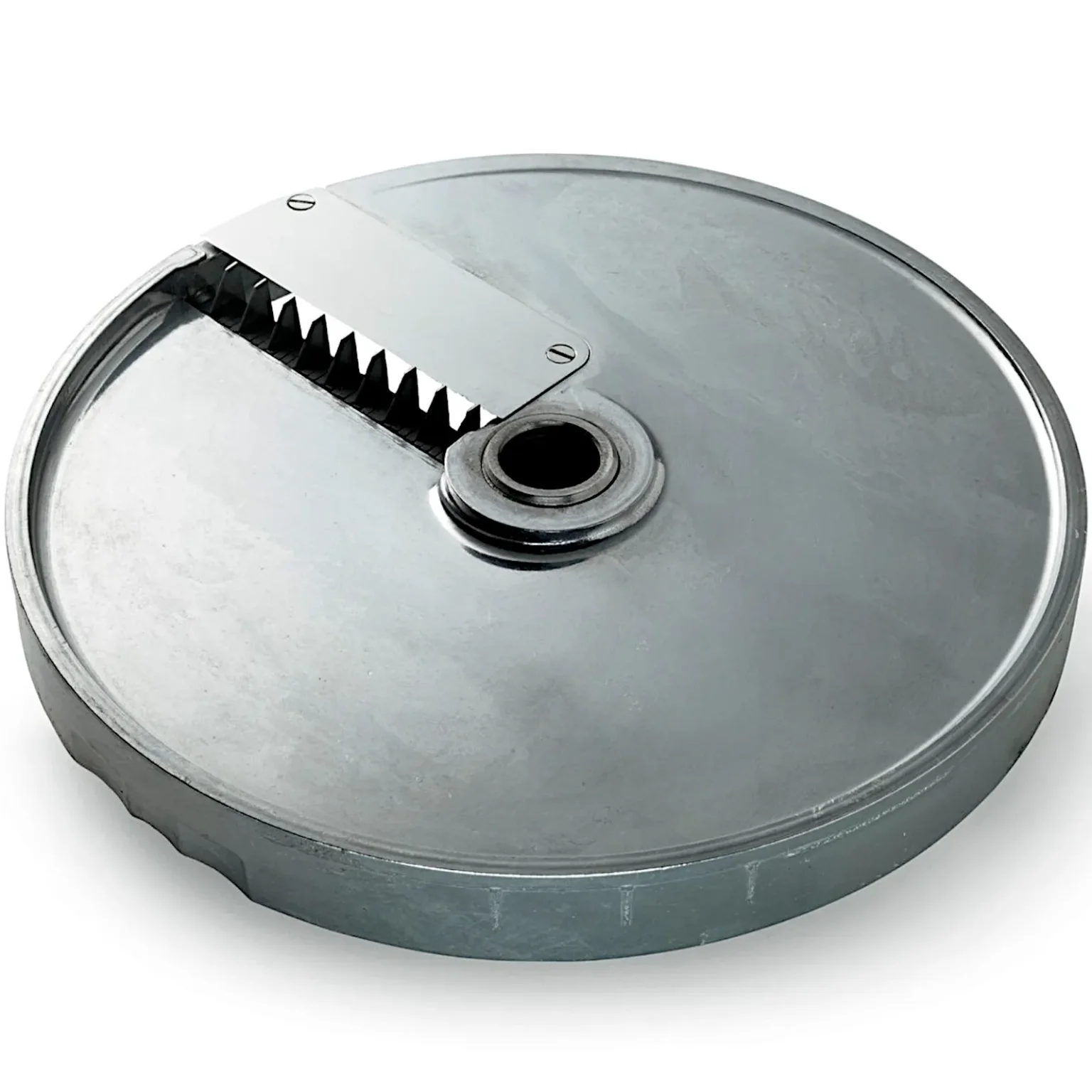 Tarcza do cięcia słupków Julienne FCES 8x8 mm do urządzeń CA-21 CA-2V CK-241 CK-24V