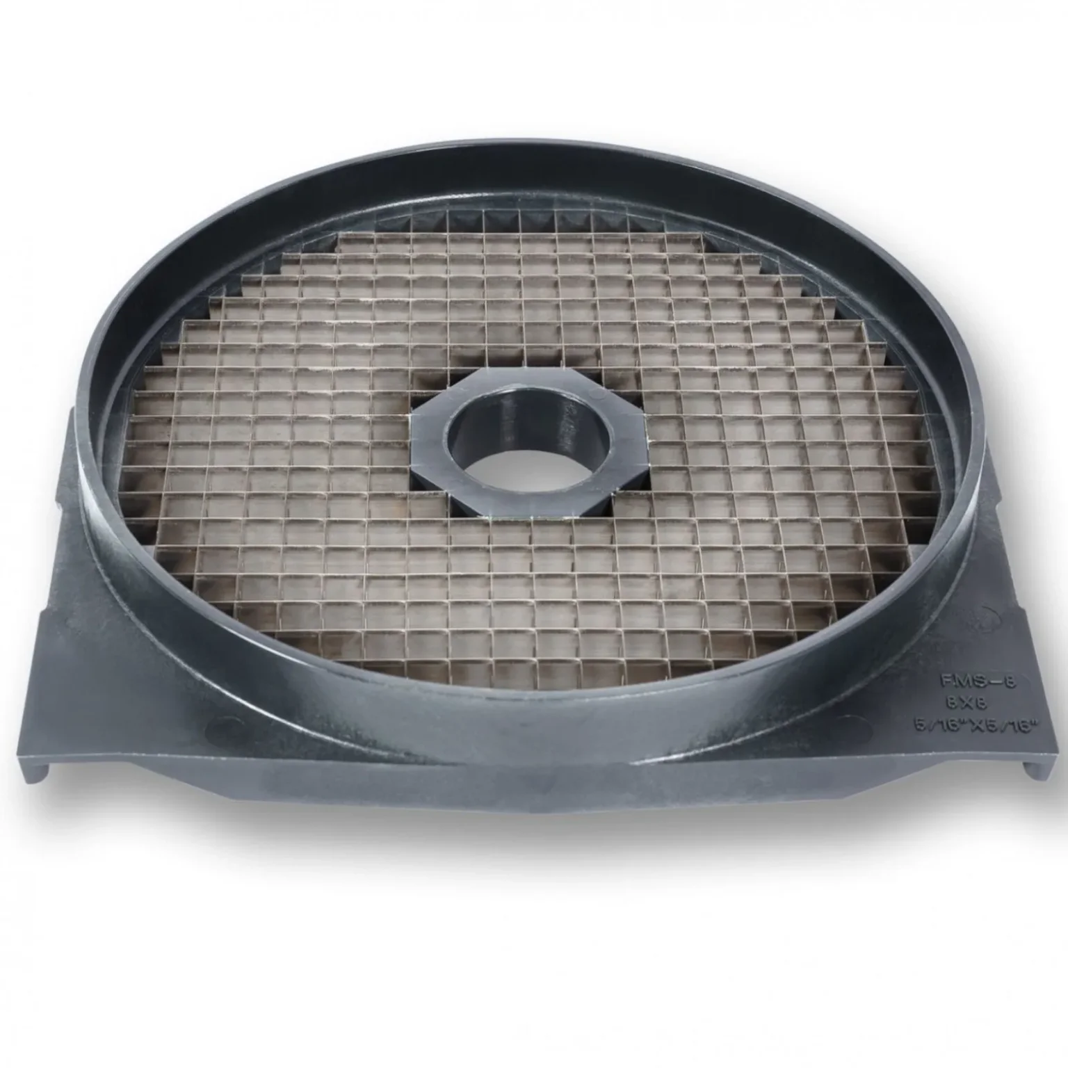 FMS mreža kockica 8x8 mm za uređaje CA-21, CA-2V, CK-241 i CK-24V