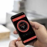 SmartVide 9 Circulator de imersie de 2000 W pentru gătit sous vide 5