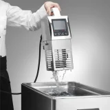 SmartVide 9 Circulator de imersie de 2000 W pentru gătit sous vide 2