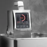 SmartVide 9 Circulator de imersie de 2000 W pentru gătit sous vide 4