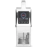 SmartVide 9 Circulator de imersie de 2000 W pentru gătit sous vide