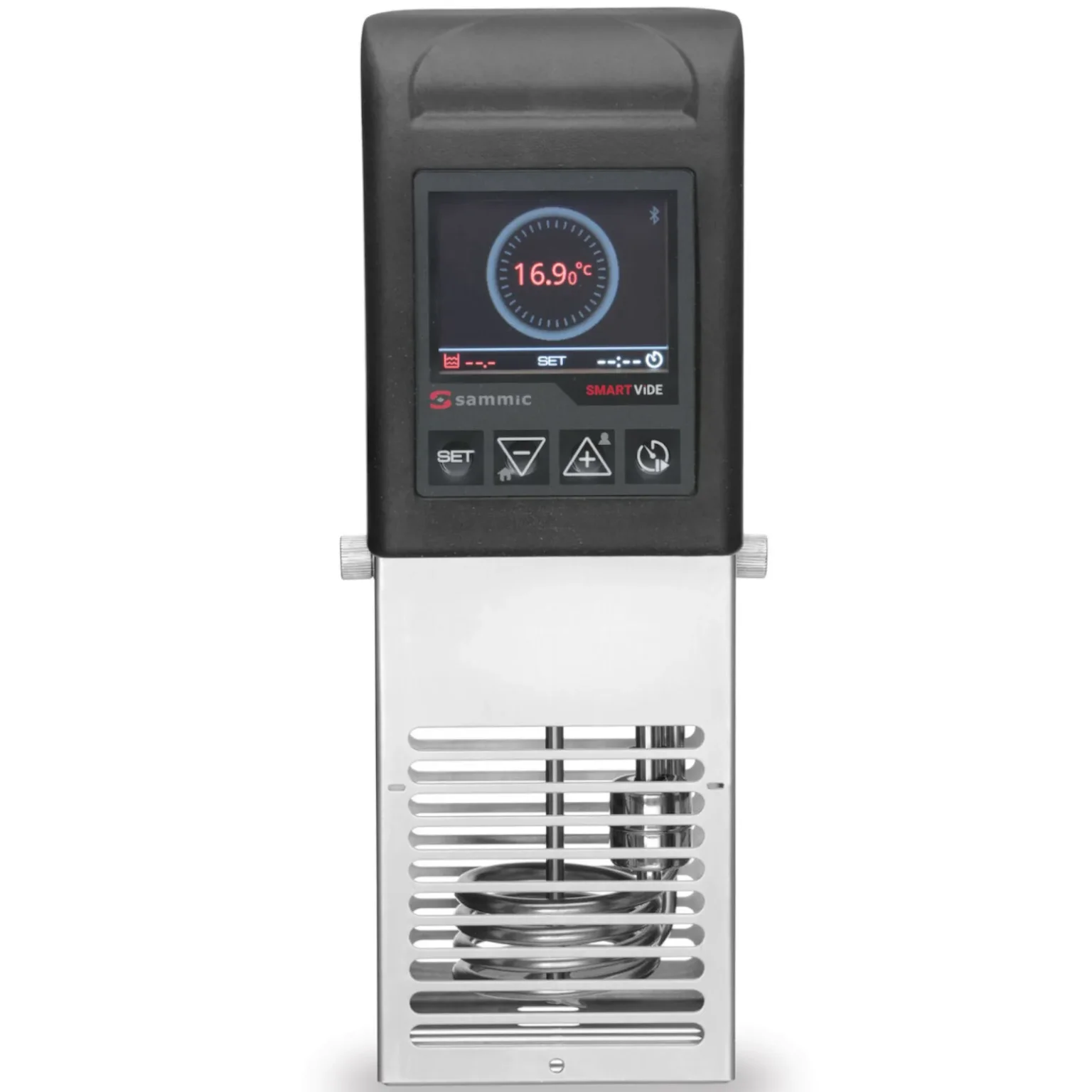 SmartVide 5 Circulator de imersie de 1600 W pentru gătit sous vide