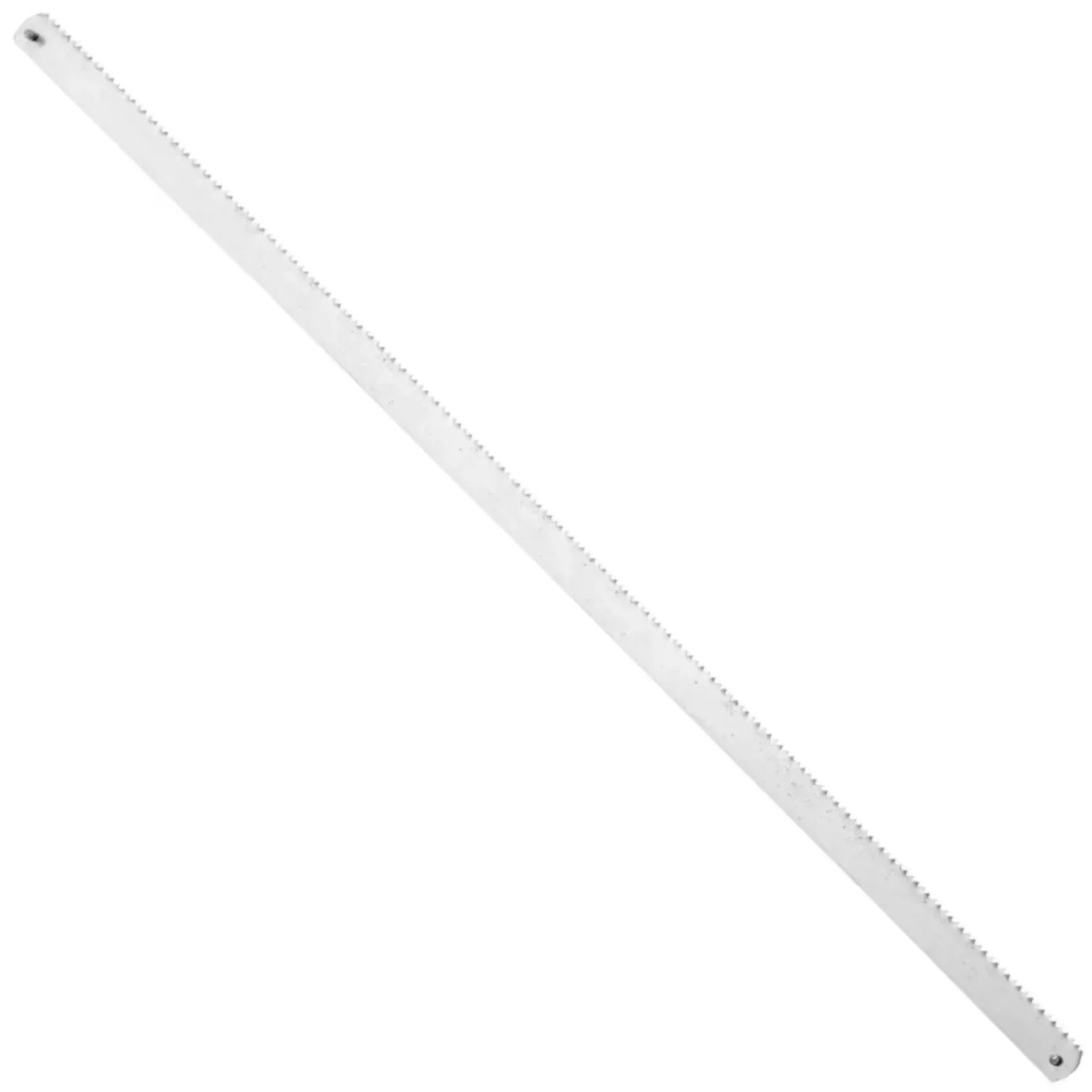 Čelična oštrica za pilu za kosti, 450 x 20 mm