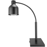Lampa grzewcza stołowa do podgrzewania potraw giętka 250 W 3