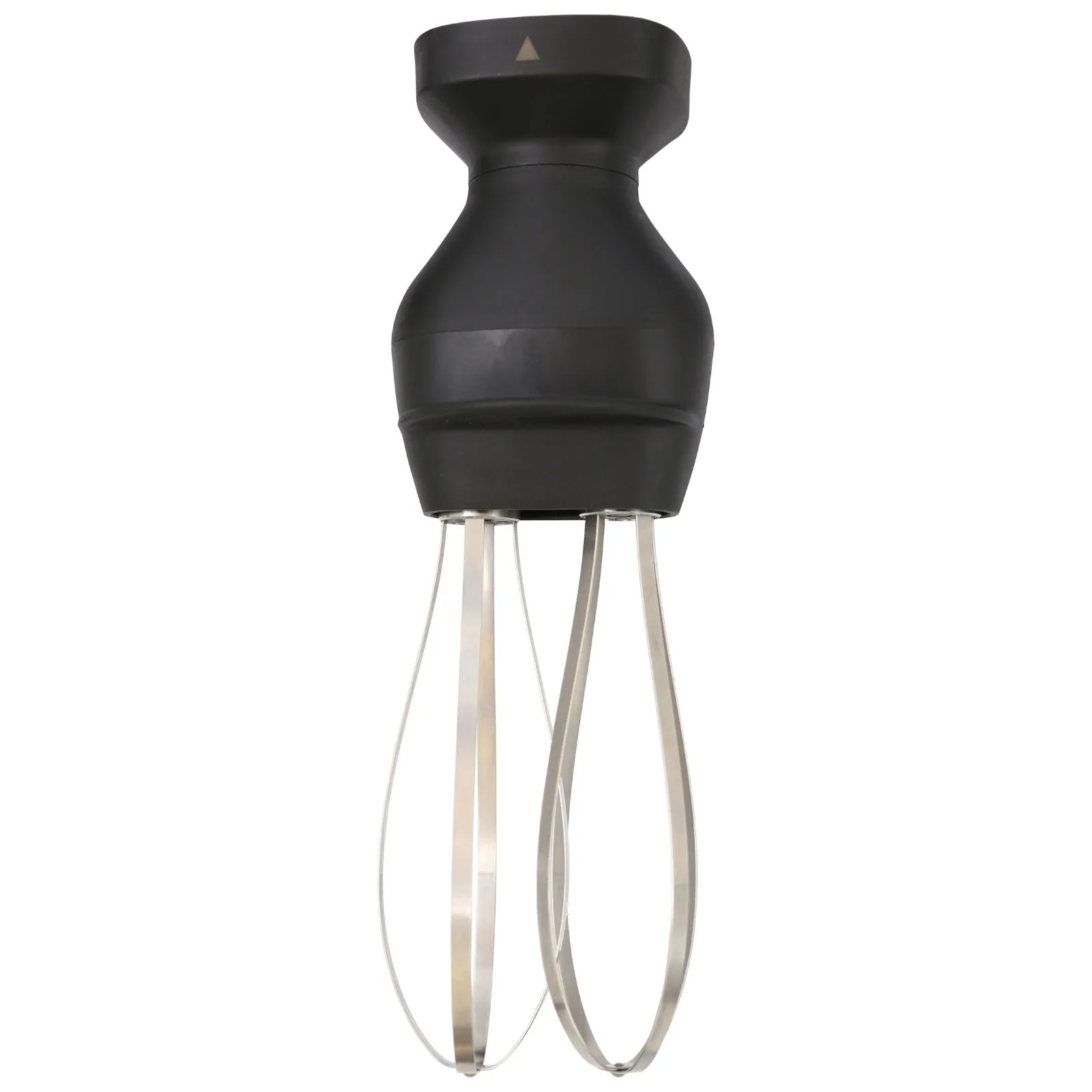 Verőkar habverővel BA-21 az XM-21 turmixgéphez, hossza 306 mm - Sammic 3030641