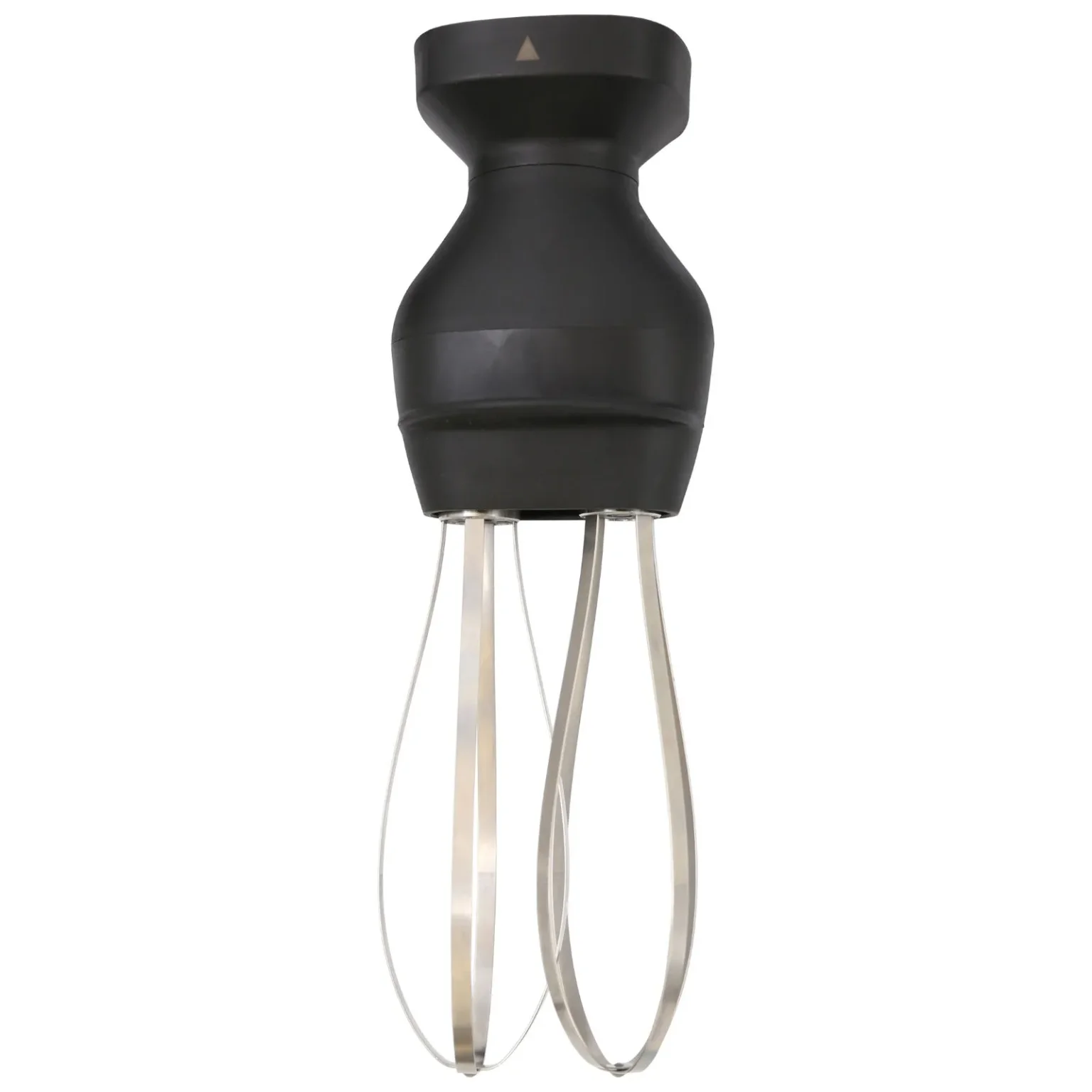 Ruka miksera s metlicom BA-21 za blender XM-21, duljina 306 mm - Sammic 3030641