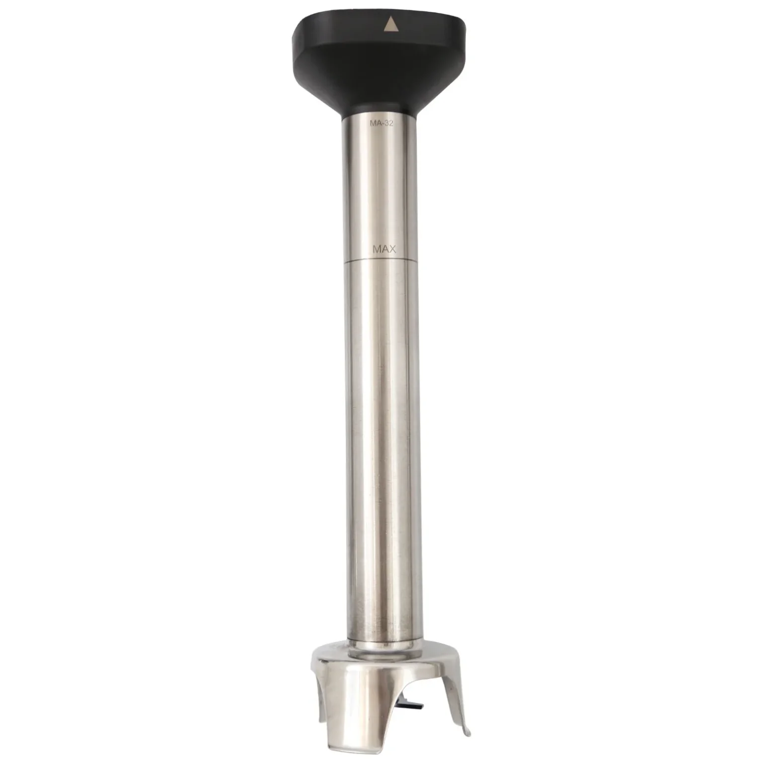 MA-31 nož za miješanje i usitnjavanje za blender XM-31, duljina 306 mm - Sammic 3030653
