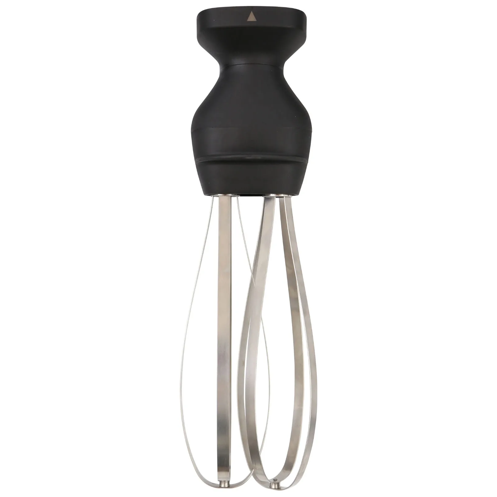 Habverőkar BA-30 habverővel XM-31 keverőgéphez, hossza 396 mm - Sammic 3030670