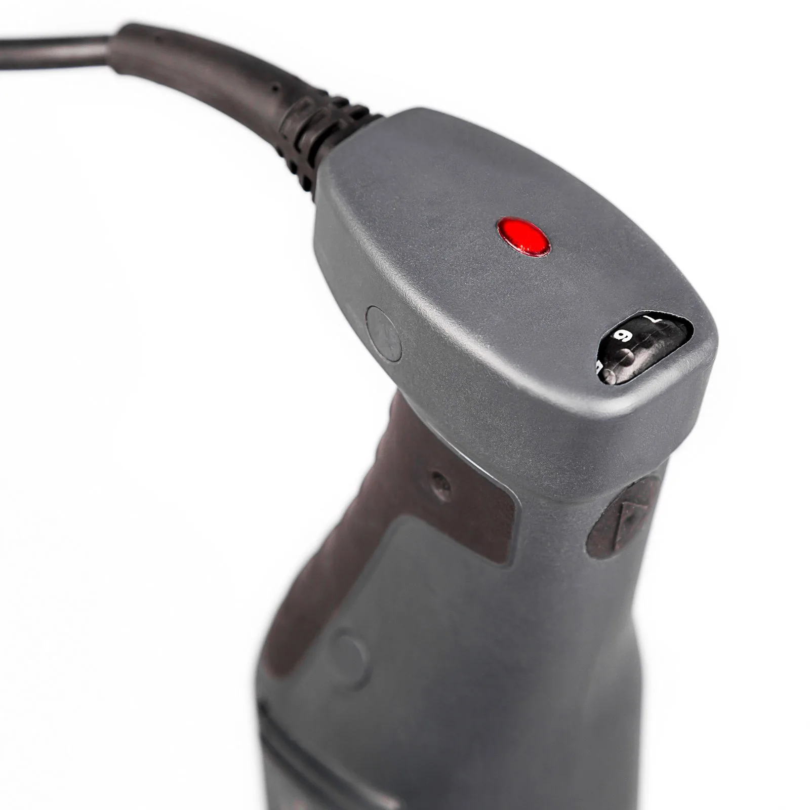 Kézi turmixgép daráló karral XM-12 240 W - Sammic 3030618