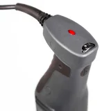 Kézi turmixgép daráló karral XM-12 240 W - Sammic 3030618 2