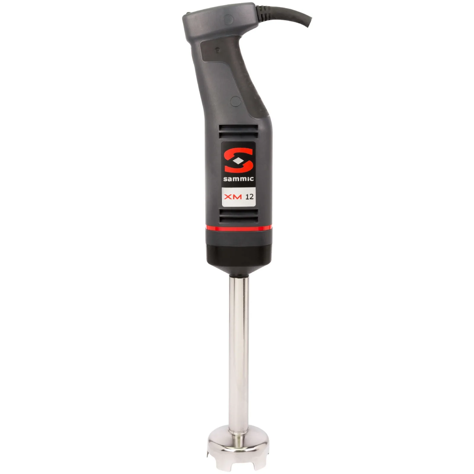 Kézi turmixgép daráló karral XM-12 240 W - Sammic 3030618