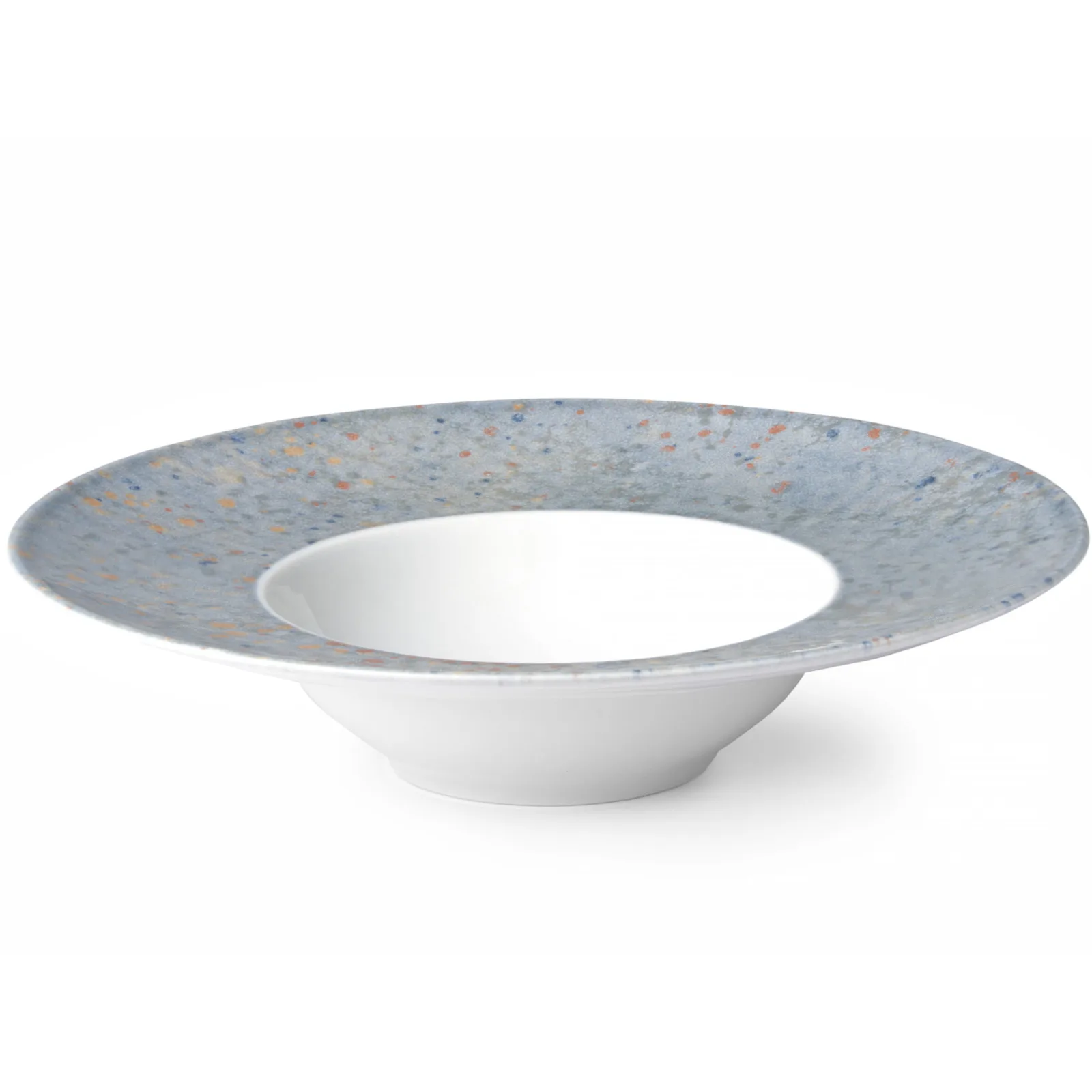 Specjale Barocco Pastateller, 275 x 60 mm – 6er-Set 3