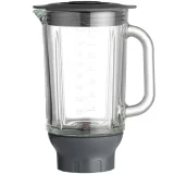 Dodatak za KENWOOD kuhinjski robot - 1,6 L stakleni blender