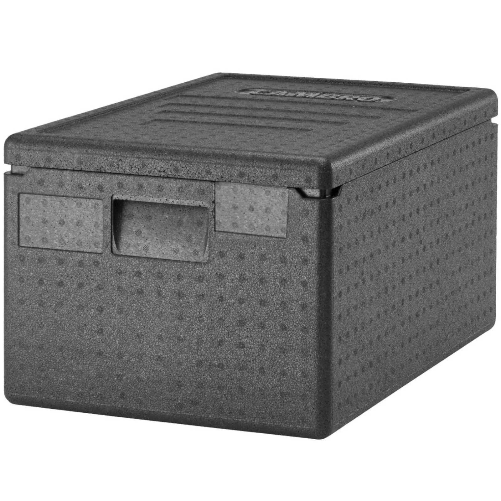Cam GoBox GN 1/1 46 l 600x400x316 mm hőszigetelt konténer