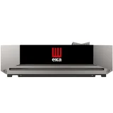 Hota de condensare pentru cuptoarele Millennial Touch Screen / Black Mask de 600 W cu 4 rafturi 2
