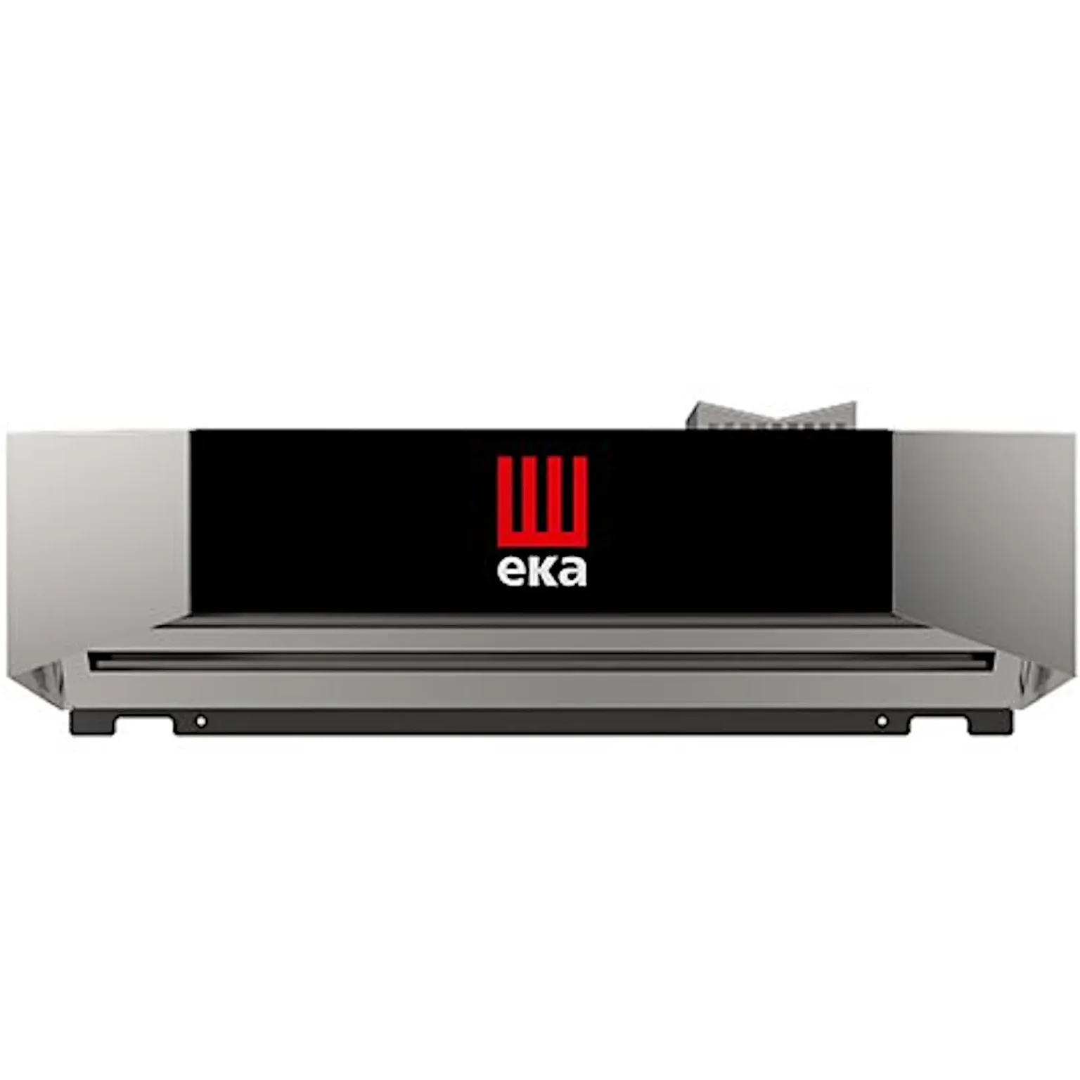 Hota de condensare pentru cuptoarele Millennial Smart 600 W cu 4 rafturi