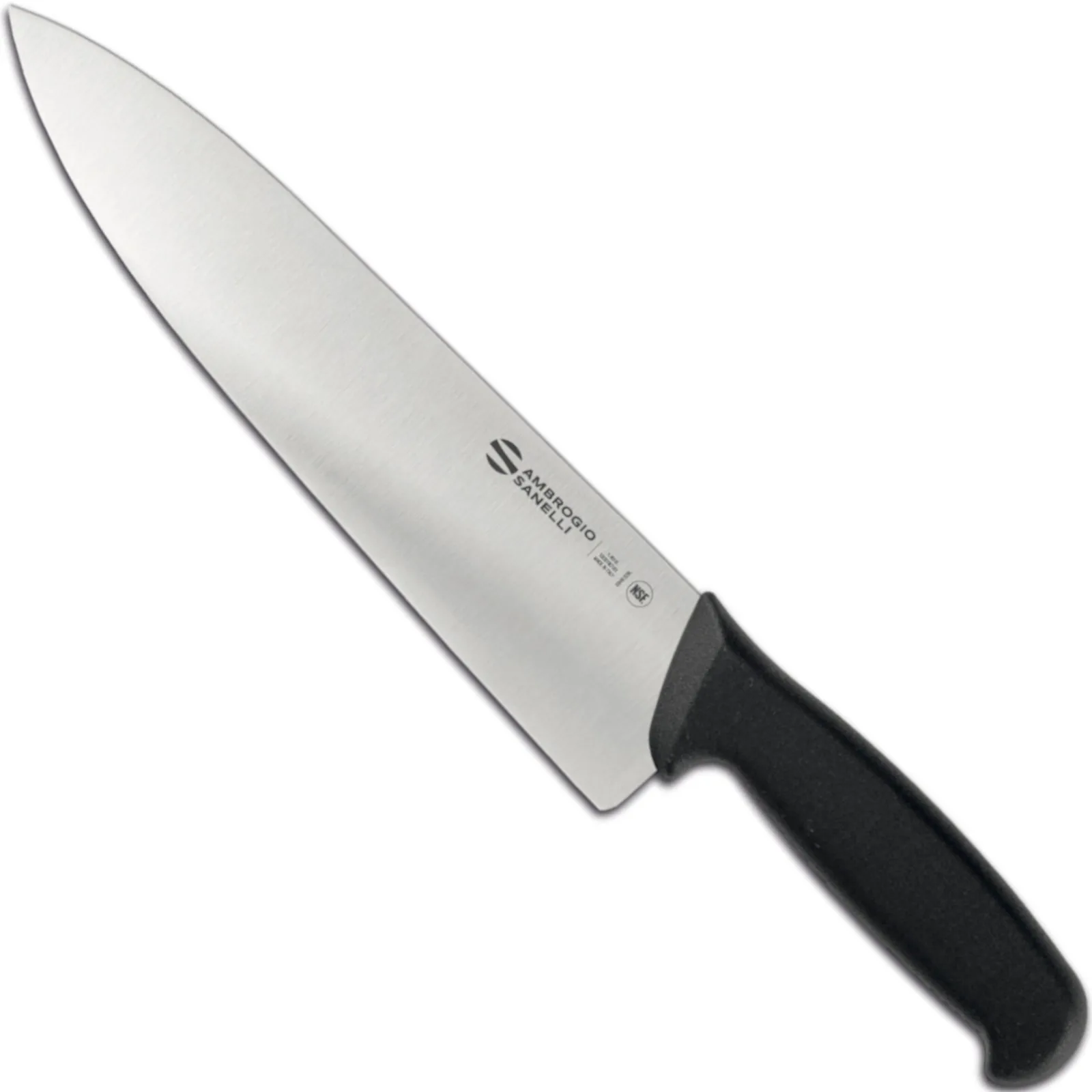 SUPRA séfkés 240/390 mm