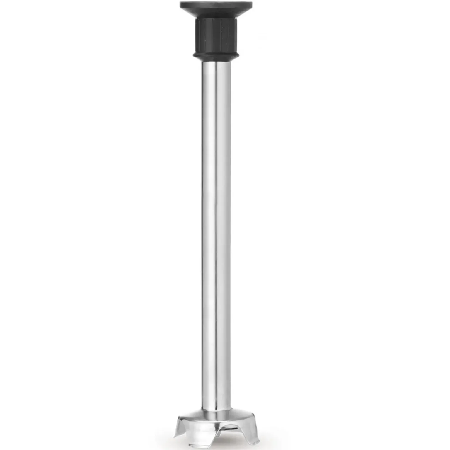 Nôž na mixovanie a sekanie pre ručný mixér Big Stik, dĺžka 455 mm