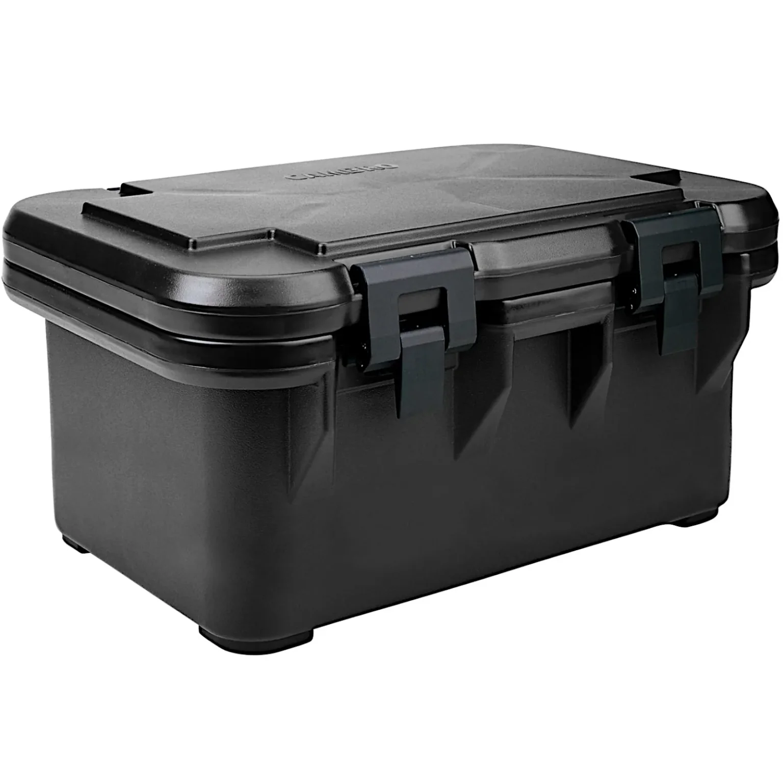 Camcarries GN 1/1 Thermobehälter mit Deckelöffnung 460x630x620 mm