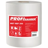 Șervețele pentru găleata de înmuiere ProfiSauber WET REF 250 - REZERVĂ