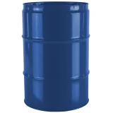 Čelična cijev TH 60L s čepovima od 2 3/4 inča - NAVY BLUE