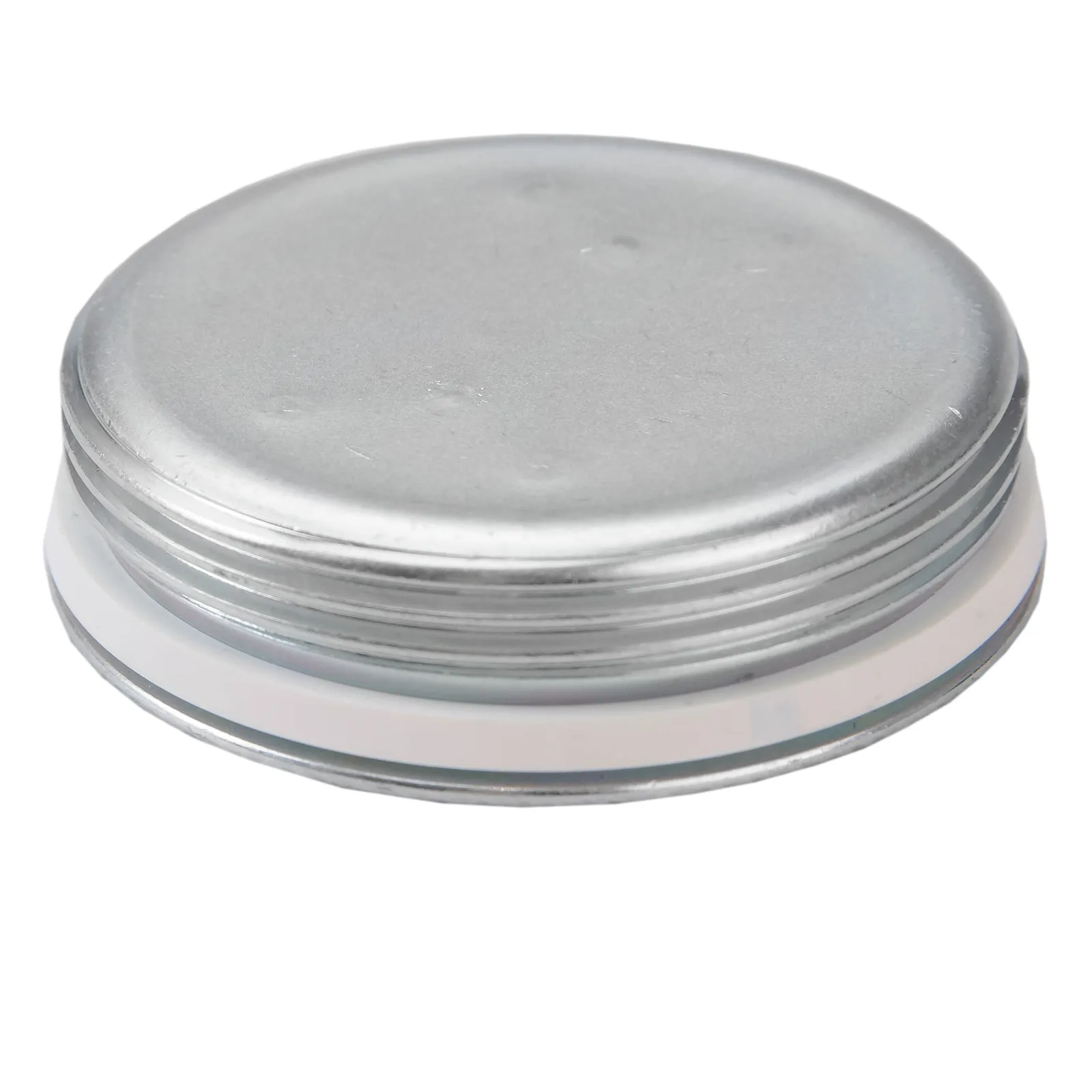 Csavaros kupak 200 l-es / 60 l-es acélhordóhoz, fém, 3/4" 3