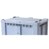 Poklopac za EURO paletu 500L 120x80