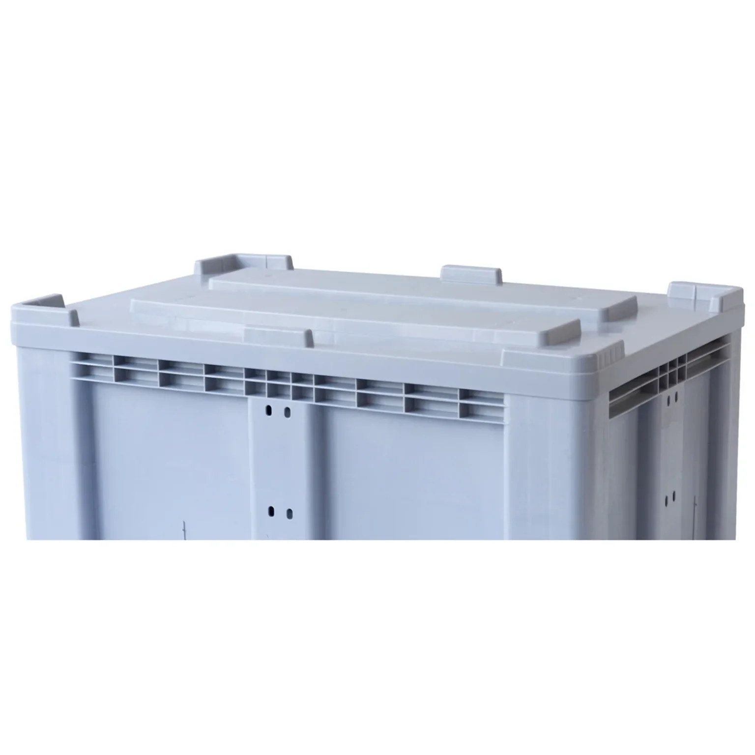 Poklopac za EURO paletu 500L 120x80 Poklopac za EURO paletu 500L 120x80