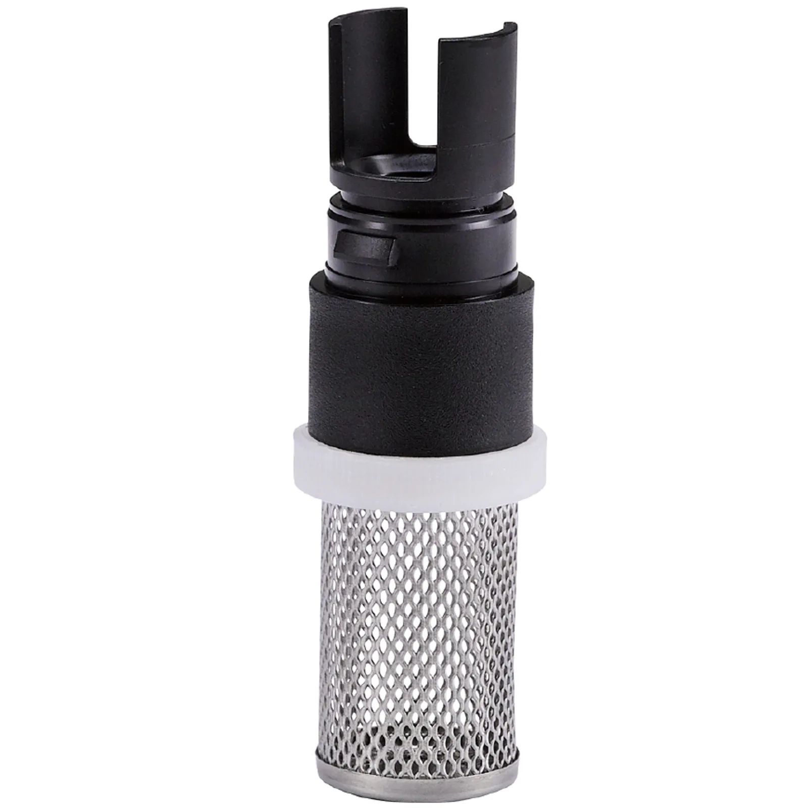 PRESSOL 13055 18 l/min ručné kľukové čerpadlo pre olej SAE 90 6
