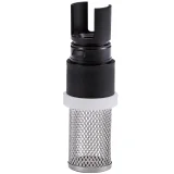 PRESSOL 13055 18 l/min ručné kľukové čerpadlo pre olej SAE 90 6