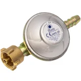 Regulator de presiune pentru butelii GPL, tip 694 EN16129 G12 37 mbar
