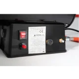 Încălzitor cu ventilator pe gaz, 10 kW 3
