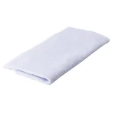 Utazó étkészlet evőeszközökkel, 2 fő részére. 2