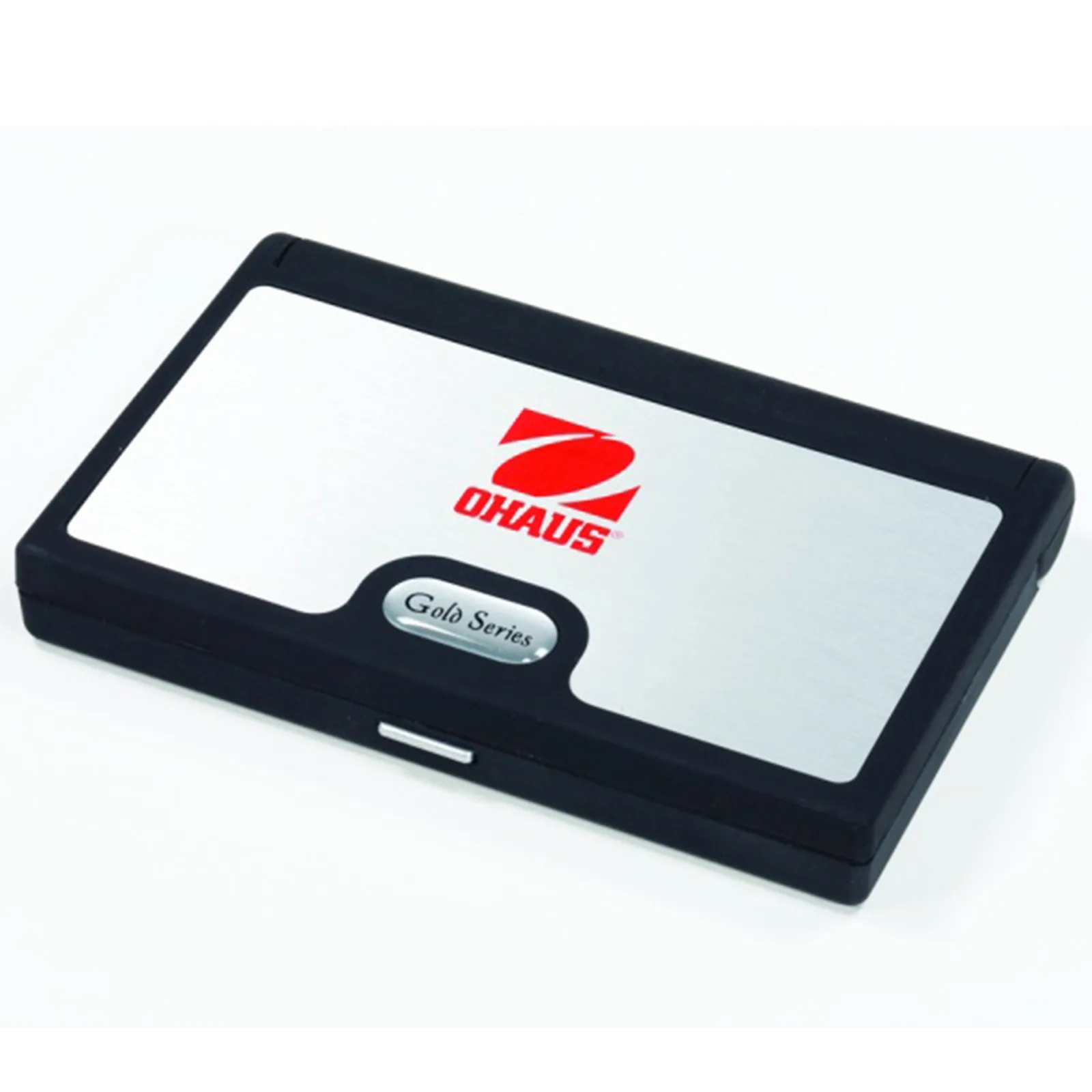 YA 100g / 0.01g precizna džepna vaga za nakit na baterije - OHAUS YA102 3