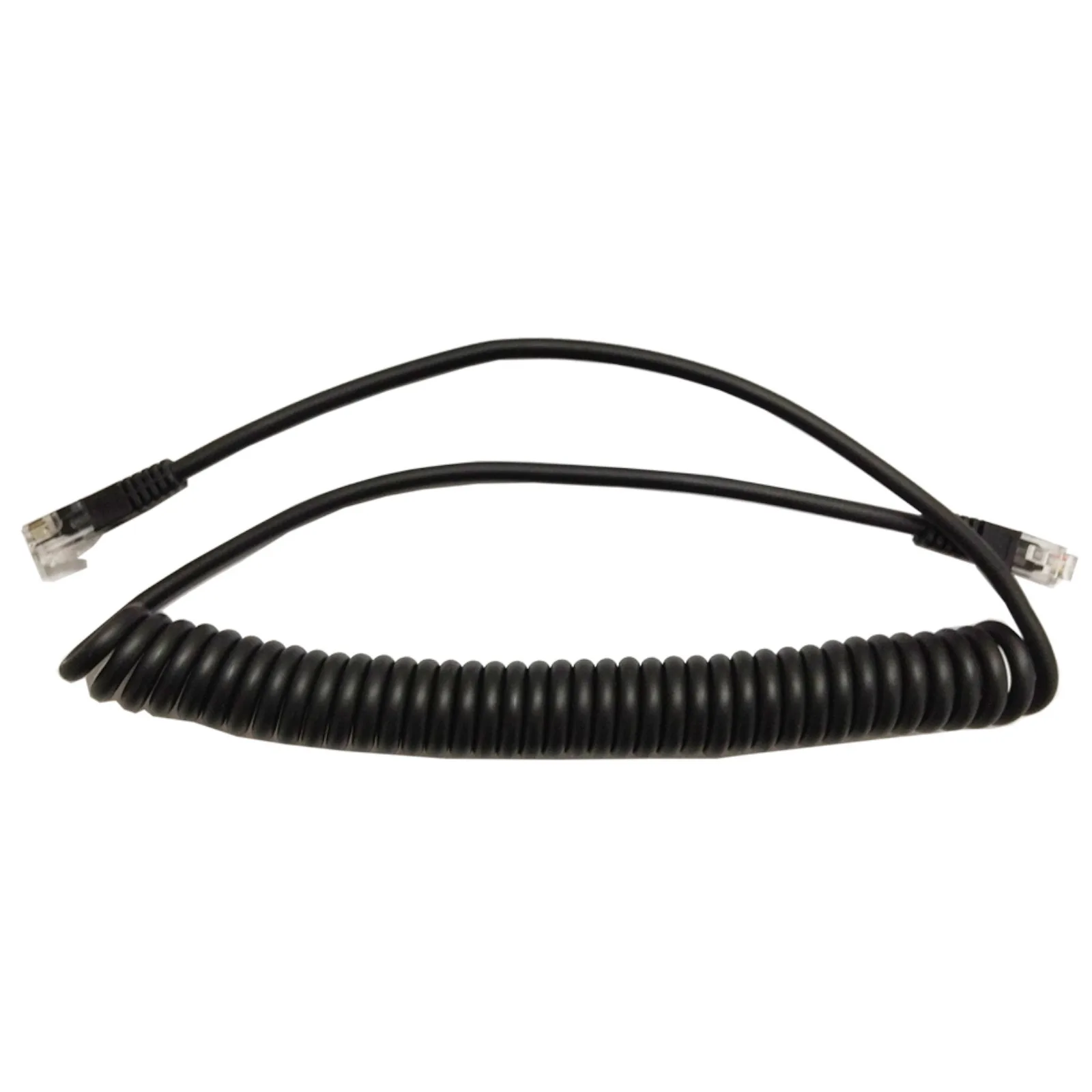 Waga platformowa pocztowa do paczek OHAUS COURIER 3000 LCD 33x32cm 35Kg / 20g 5