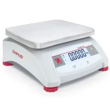 Waga kuchenna gastronomiczna z legalizacją OHAUS VALOR 1000 15kg / 5g 2