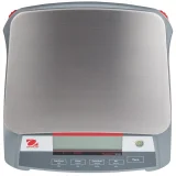 RANGER 3000 3 kg / 0,1 g Kompaktná priemyselná elektronická stolná váha – OHAUS R31P3 9