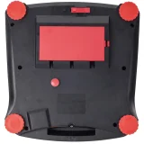 RANGER 3000 30 kg / 1 g Profesionálna priemyselná stolová váha s batériou – OHAUS R31P30 8