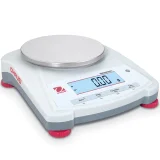 NAVIGATOR NV 620 g / 0,01 g Kompaktná presná technická stolová váha – OHAUS NV622 2