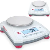 NAVIGATOR NV 620 g / 0,01 g Kompaktná presná technická stolová váha – OHAUS NV622