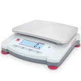 NAVIGATOR NVT 6200 g / 1 g Profesionálna presná technická stolová váha – OHAUS NVT6200 2