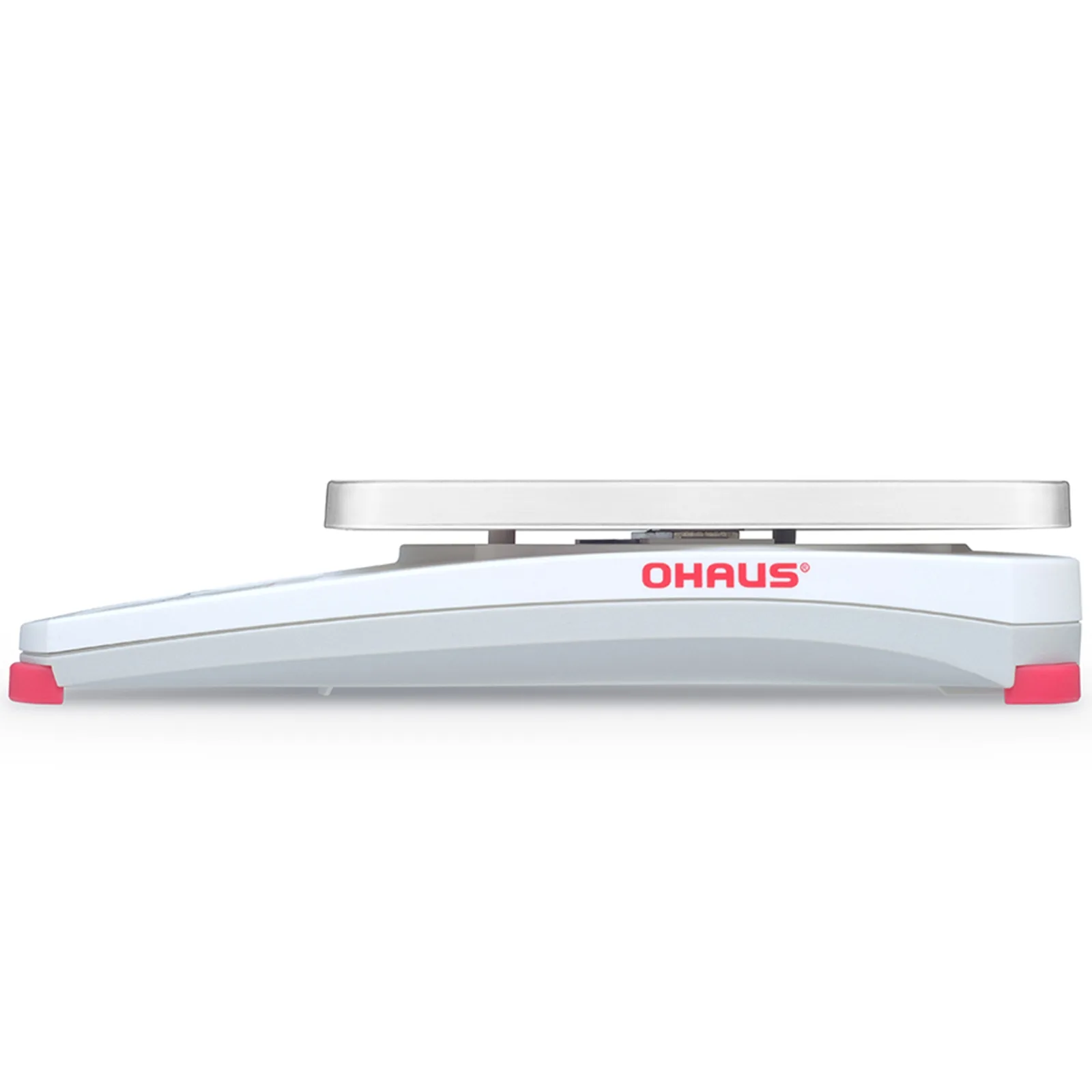 COMPASS CX 1200 g / 0,1 g-os, akkumulátoros precíziós oktatási műszaki ellenőrző mérleg – OHAUS CX1201 9