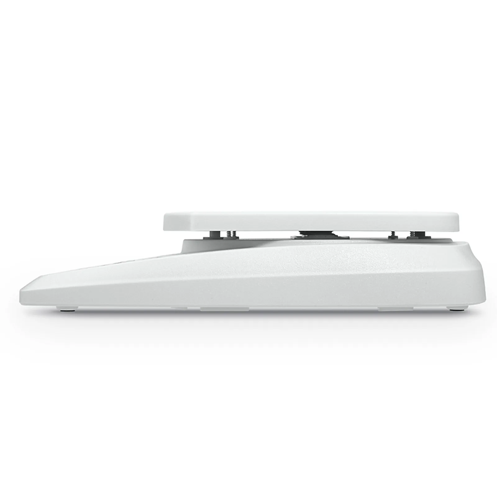 Cântar de laborator portabil de precizie COMPASS CR 620 g / 0,1 g - OHAUS CR621 8