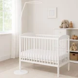 Free standing canopy bar 2