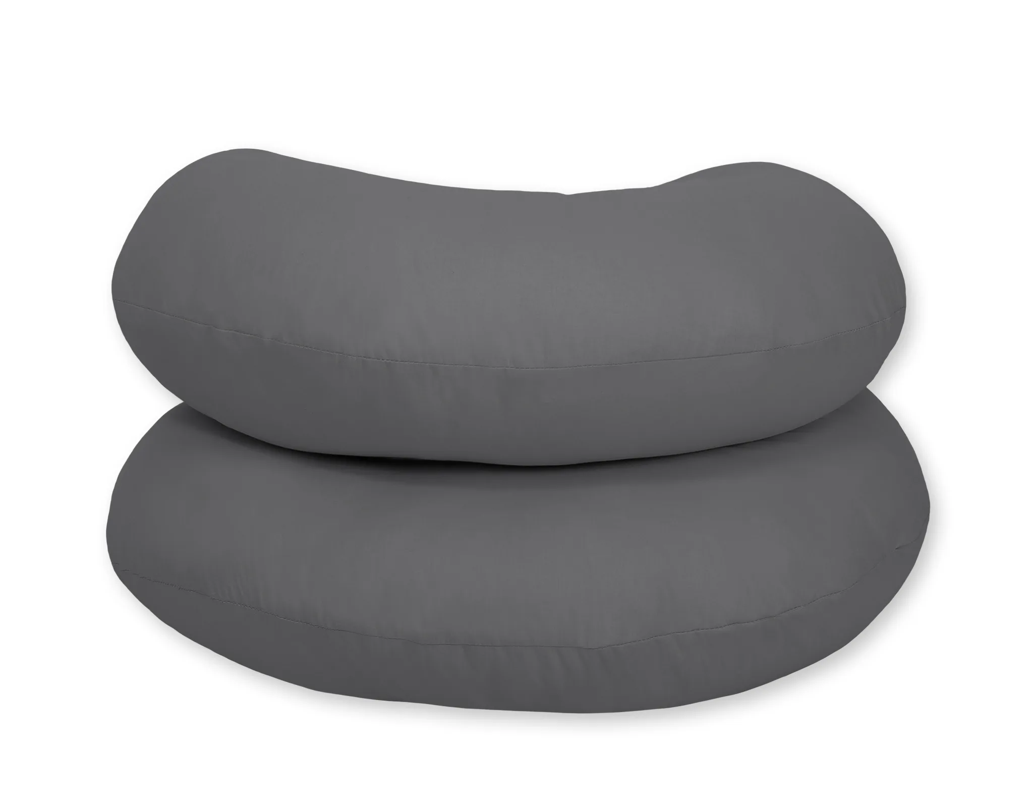 Maternity Support Pillow C - anthracite 3