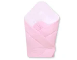 Babynest pink