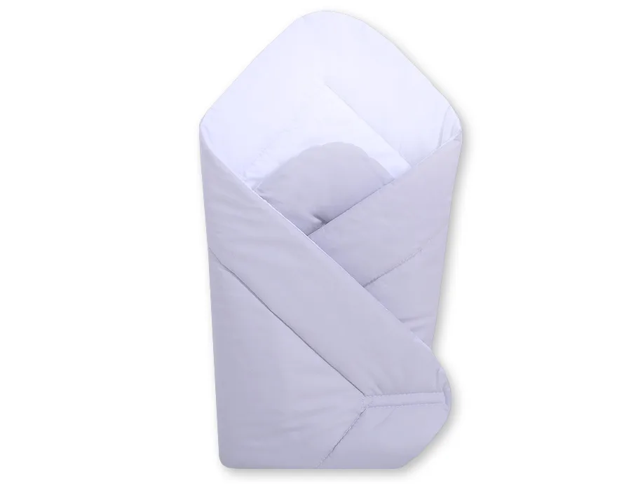Babynest grey