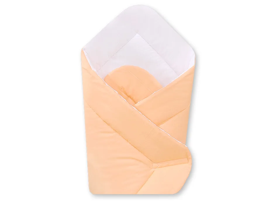 Babynest peach